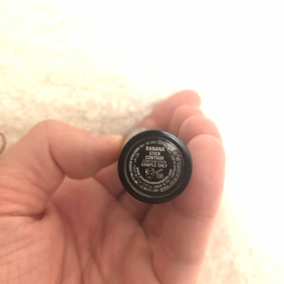 Sephora makeup bundle 💓 - Picture 6 of 10